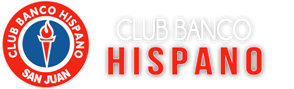Club Banco Hispano Club Banco Hispano