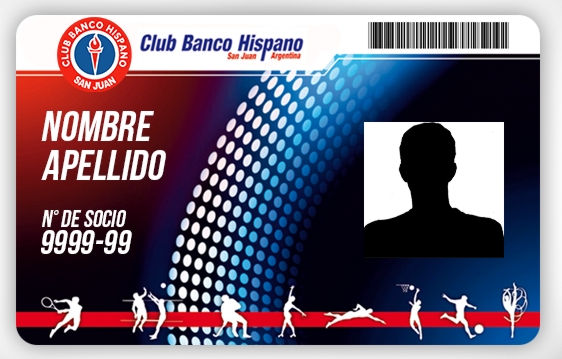 yo soy socio